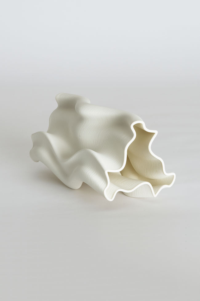 Vase STELLINA